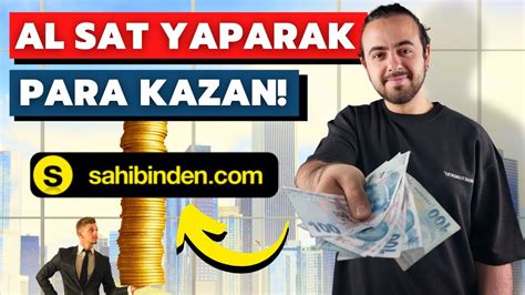 E-Ticaret Yaparak İnternetten Para Kazanmanın Püf Noktaları